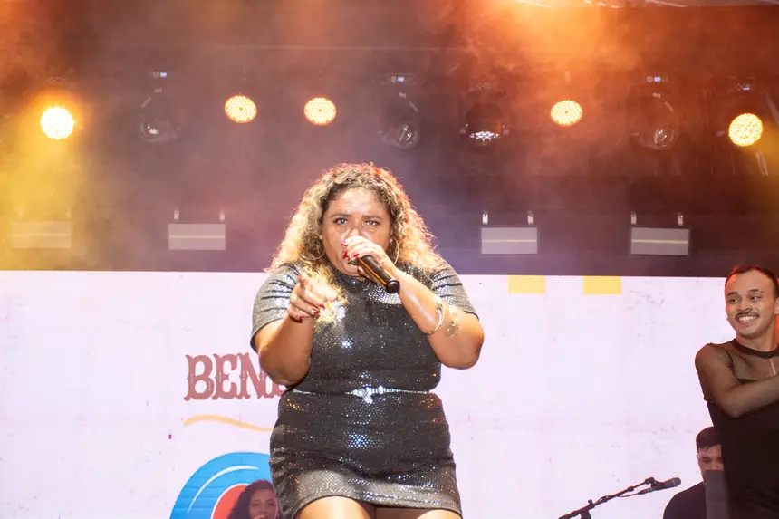  <div class='credito_fotos'>Foto: Karla Reis &nbsp;&nbsp;|&nbsp;&nbsp; <a href='/midias/2025/originais/20251229104717-GF00009254-F00108724.webp' download><i class='fa-solid fa-download'></i> Download</a></div>