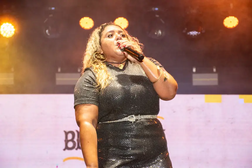  <div class='credito_fotos'>Foto: Karla Reis &nbsp;&nbsp;|&nbsp;&nbsp; <a href='/midias/2025/originais/20251229104718-GF00009254-F00108725.webp' download><i class='fa-solid fa-download'></i> Download</a></div>