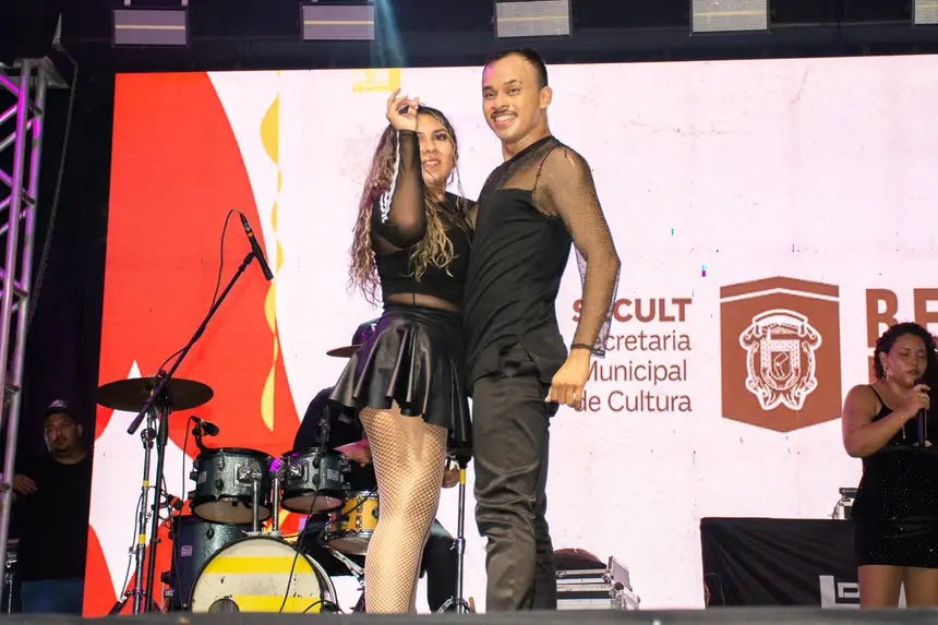  <div class='credito_fotos'>Foto: Karla Reis &nbsp;&nbsp;|&nbsp;&nbsp; <a href='/midias/2025/originais/20251229104724-GF00009254-F00108729.webp' download><i class='fa-solid fa-download'></i> Download</a></div>