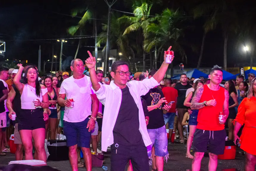  <div class='credito_fotos'>Foto: Karla Reis &nbsp;&nbsp;|&nbsp;&nbsp; <a href='/midias/2025/originais/20251229104726-GF00009254-F00108731.webp' download><i class='fa-solid fa-download'></i> Download</a></div>