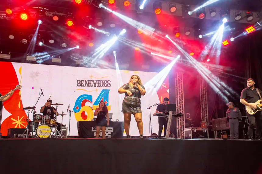  <div class='credito_fotos'>Foto: Karla Reis &nbsp;&nbsp;|&nbsp;&nbsp; <a href='/midias/2025/originais/20251229104729-GF00009254-F00108733.webp' download><i class='fa-solid fa-download'></i> Download</a></div>