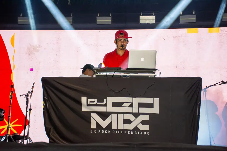  <div class='credito_fotos'>Foto: Karla Reis &nbsp;&nbsp;|&nbsp;&nbsp; <a href='/midias/2025/originais/20251229104735-GF00009254-F00108738.webp' download><i class='fa-solid fa-download'></i> Download</a></div>