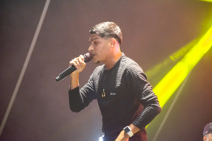  <div class='credito_fotos'>Foto: Karla Reis &nbsp;&nbsp;|&nbsp;&nbsp; <a href='/midias/2025/originais/20251229104743-GF00009254-F00108744.webp' download><i class='fa-solid fa-download'></i> Download</a></div>