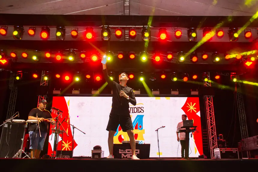  <div class='credito_fotos'>Foto: Karla Reis &nbsp;&nbsp;|&nbsp;&nbsp; <a href='/midias/2025/originais/20251229104749-GF00009254-F00108748.webp' download><i class='fa-solid fa-download'></i> Download</a></div>