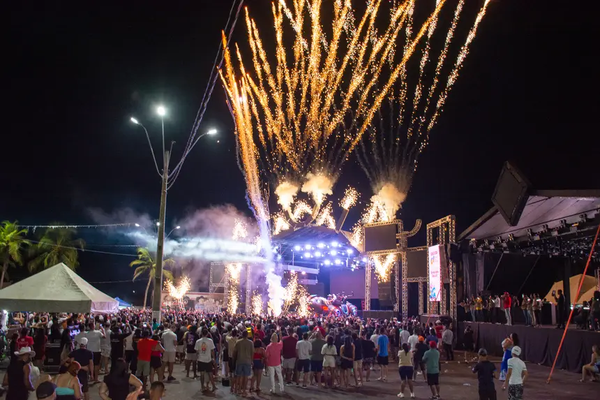  <div class='credito_fotos'>Foto: Karla Reis &nbsp;&nbsp;|&nbsp;&nbsp; <a href='/midias/2025/originais/20251229104759-GF00009254-F00108756.webp' download><i class='fa-solid fa-download'></i> Download</a></div>