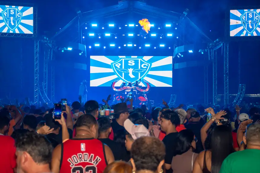  <div class='credito_fotos'>Foto: Karla Reis &nbsp;&nbsp;|&nbsp;&nbsp; <a href='/midias/2025/originais/20251229104812-GF00009254-F00108765.webp' download><i class='fa-solid fa-download'></i> Download</a></div>