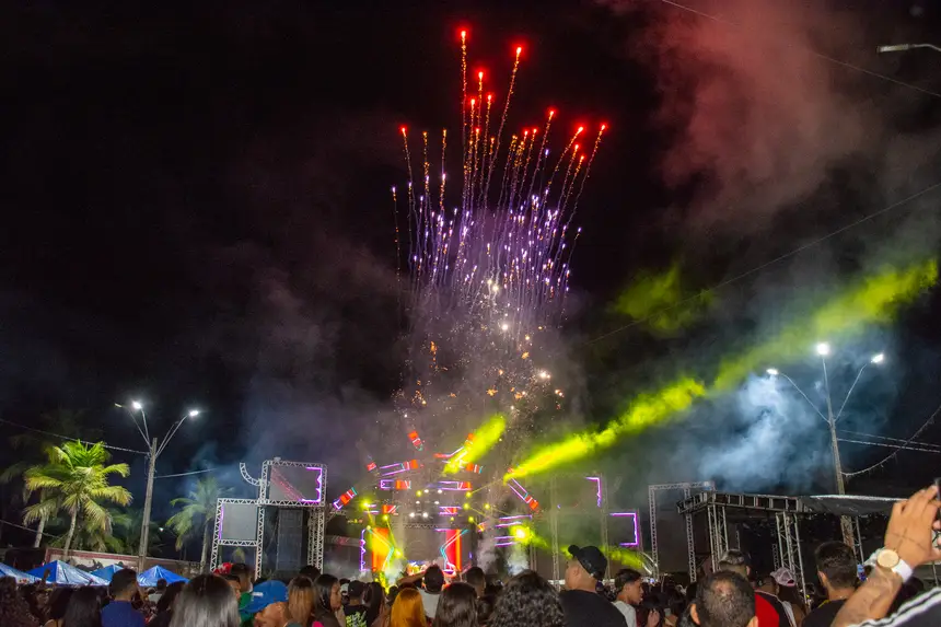  <div class='credito_fotos'>Foto: Karla Reis &nbsp;&nbsp;|&nbsp;&nbsp; <a href='/midias/2025/originais/20251229104815-GF00009254-F00108768.webp' download><i class='fa-solid fa-download'></i> Download</a></div>