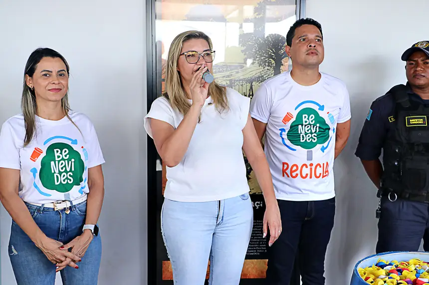  <div class='credito_fotos'>Foto: Márcio Souza &nbsp;&nbsp;|&nbsp;&nbsp; <a href='/midias/2025/originais/20251229130423-GF00009255-F00108779.webp' download><i class='fa-solid fa-download'></i> Download</a></div>