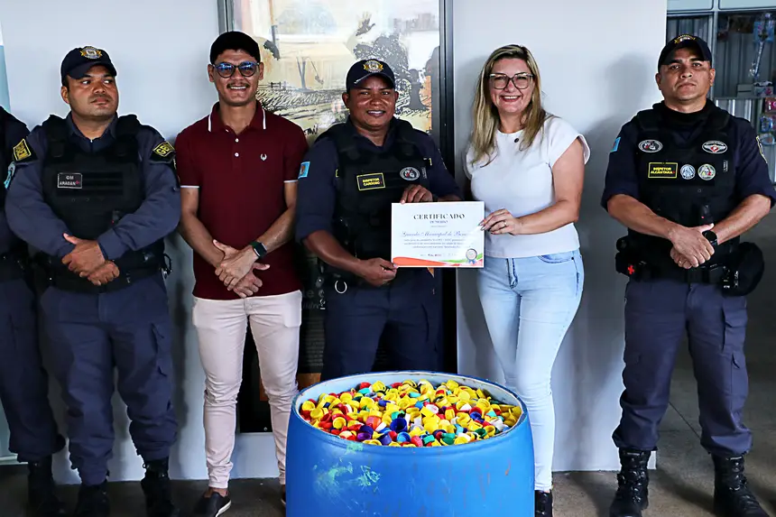  <div class='credito_fotos'>Foto: Márcio Souza &nbsp;&nbsp;|&nbsp;&nbsp; <a href='/midias/2025/originais/20251229130428-GF00009255-F00108782.webp' download><i class='fa-solid fa-download'></i> Download</a></div>