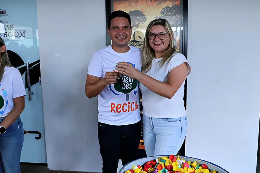  <div class='credito_fotos'>Foto: Márcio Souza &nbsp;&nbsp;|&nbsp;&nbsp; <a href='/midias/2025/originais/20251229130429-GF00009255-F00108783.webp' download><i class='fa-solid fa-download'></i> Download</a></div>