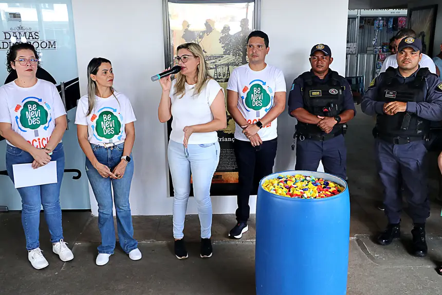  <div class='credito_fotos'>Foto: Márcio Souza &nbsp;&nbsp;|&nbsp;&nbsp; <a href='/midias/2025/originais/20251229130434-GF00009255-F00108786.webp' download><i class='fa-solid fa-download'></i> Download</a></div>