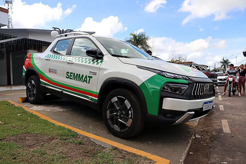  <div class='credito_fotos'>Foto: Márcio Souza &nbsp;&nbsp;|&nbsp;&nbsp; <a href='/midias/2025/originais/20251229130437-GF00009255-F00108788.webp' download><i class='fa-solid fa-download'></i> Download</a></div>