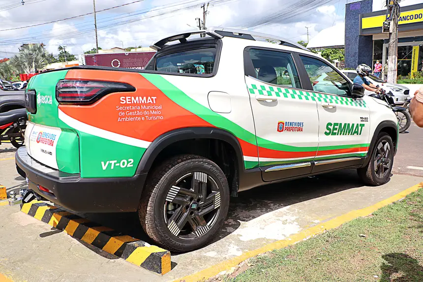  <div class='credito_fotos'>Foto: Márcio Souza &nbsp;&nbsp;|&nbsp;&nbsp; <a href='/midias/2025/originais/20251229130439-GF00009255-F00108789.webp' download><i class='fa-solid fa-download'></i> Download</a></div>