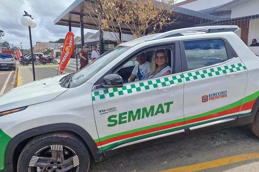  <div class='credito_fotos'>Foto: Márcio Souza &nbsp;&nbsp;|&nbsp;&nbsp; <a href='/midias/2025/originais/20251229130440-GF00009255-F00108790.webp' download><i class='fa-solid fa-download'></i> Download</a></div>