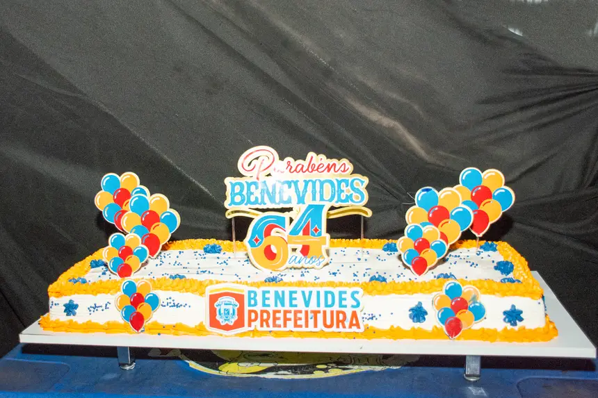  <div class='credito_fotos'>Foto: Karla Reis &nbsp;&nbsp;|&nbsp;&nbsp; <a href='/midias/2025/originais/20251230085659-GF00009257-F00108826.webp' download><i class='fa-solid fa-download'></i> Download</a></div>