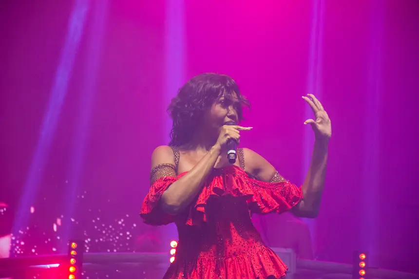  <div class='credito_fotos'>Foto: Karla Reis &nbsp;&nbsp;|&nbsp;&nbsp; <a href='/midias/2025/originais/20251230085711-GF00009257-F00108835.webp' download><i class='fa-solid fa-download'></i> Download</a></div>