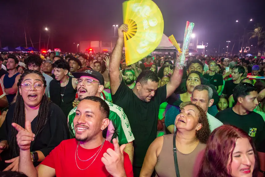  <div class='credito_fotos'>Foto: Karla Reis &nbsp;&nbsp;|&nbsp;&nbsp; <a href='/midias/2025/originais/20251230085713-GF00009257-F00108837.webp' download><i class='fa-solid fa-download'></i> Download</a></div>