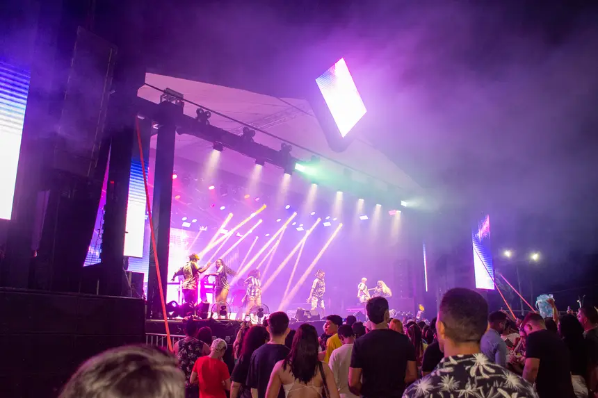  <div class='credito_fotos'>Foto: Karla Reis &nbsp;&nbsp;|&nbsp;&nbsp; <a href='/midias/2025/originais/20251230085715-GF00009257-F00108838.webp' download><i class='fa-solid fa-download'></i> Download</a></div>