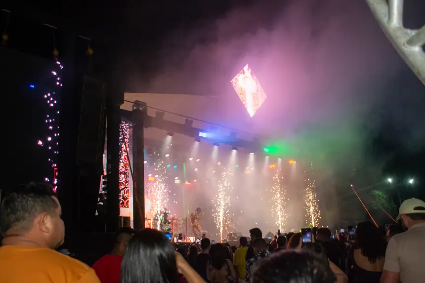  <div class='credito_fotos'>Foto: Karla Reis &nbsp;&nbsp;|&nbsp;&nbsp; <a href='/midias/2025/originais/20251230085716-GF00009257-F00108839.webp' download><i class='fa-solid fa-download'></i> Download</a></div>