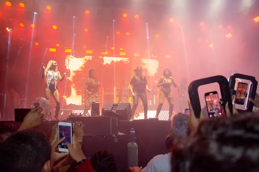  <div class='credito_fotos'>Foto: Karla Reis &nbsp;&nbsp;|&nbsp;&nbsp; <a href='/midias/2025/originais/20251230085718-GF00009257-F00108841.webp' download><i class='fa-solid fa-download'></i> Download</a></div>