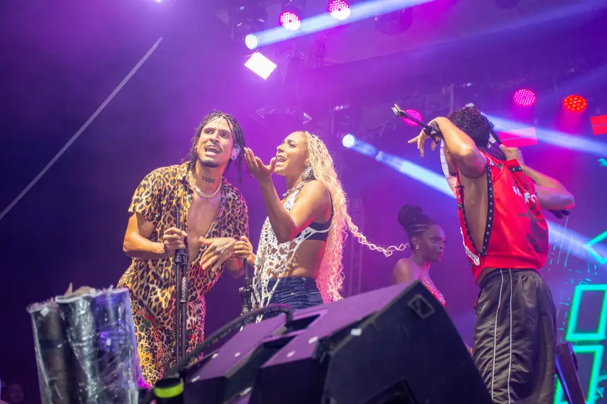  <div class='credito_fotos'>Foto: Karla Reis &nbsp;&nbsp;|&nbsp;&nbsp; <a href='/midias/2025/originais/20251230085742-GF00009257-F00108859.webp' download><i class='fa-solid fa-download'></i> Download</a></div>