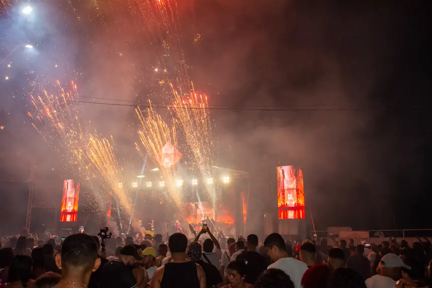  <div class='credito_fotos'>Foto: Karla Reis &nbsp;&nbsp;|&nbsp;&nbsp; <a href='/midias/2025/originais/20251230085752-GF00009257-F00108867.webp' download><i class='fa-solid fa-download'></i> Download</a></div>