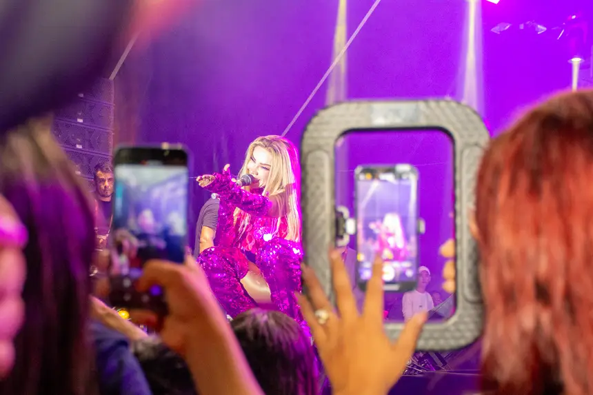  <div class='credito_fotos'>Foto: Karla Reis &nbsp;&nbsp;|&nbsp;&nbsp; <a href='/midias/2025/originais/20251230085800-GF00009257-F00108873.webp' download><i class='fa-solid fa-download'></i> Download</a></div>