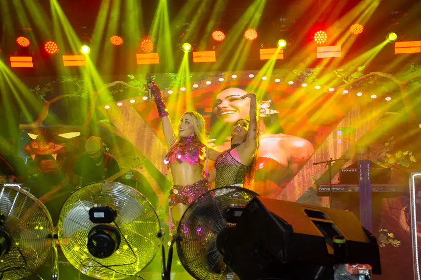  <div class='credito_fotos'>Foto: Karla Reis &nbsp;&nbsp;|&nbsp;&nbsp; <a href='/midias/2025/originais/20251230085810-GF00009257-F00108880.webp' download><i class='fa-solid fa-download'></i> Download</a></div>