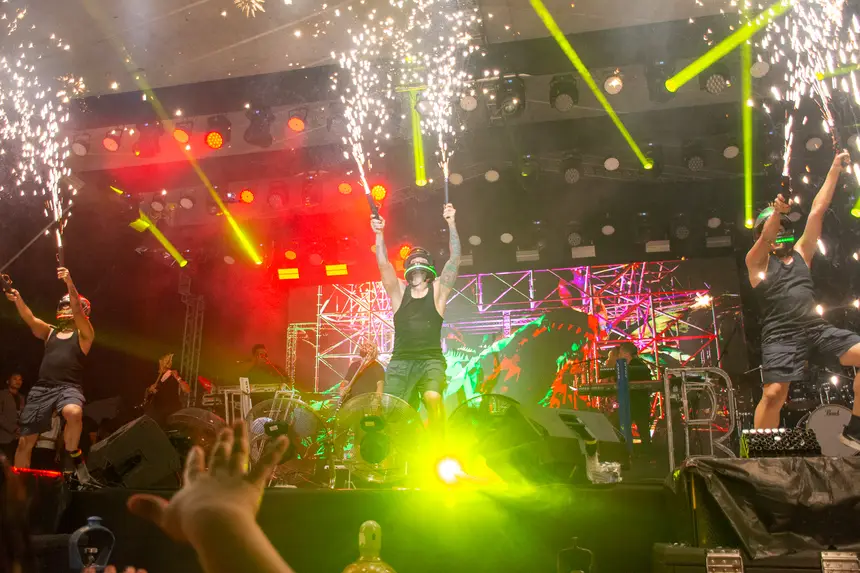  <div class='credito_fotos'>Foto: Karla Reis &nbsp;&nbsp;|&nbsp;&nbsp; <a href='/midias/2025/originais/20251230085816-GF00009257-F00108885.webp' download><i class='fa-solid fa-download'></i> Download</a></div>