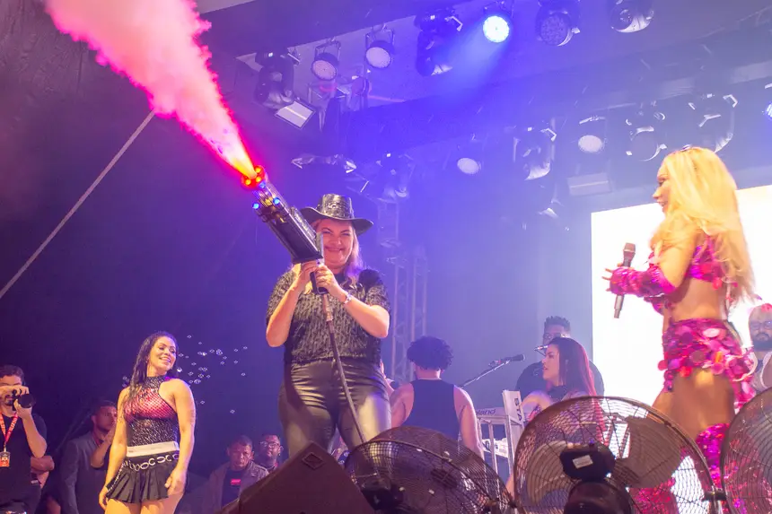  <div class='credito_fotos'>Foto: Karla Reis &nbsp;&nbsp;|&nbsp;&nbsp; <a href='/midias/2025/originais/20251230085825-GF00009257-F00108892.webp' download><i class='fa-solid fa-download'></i> Download</a></div>