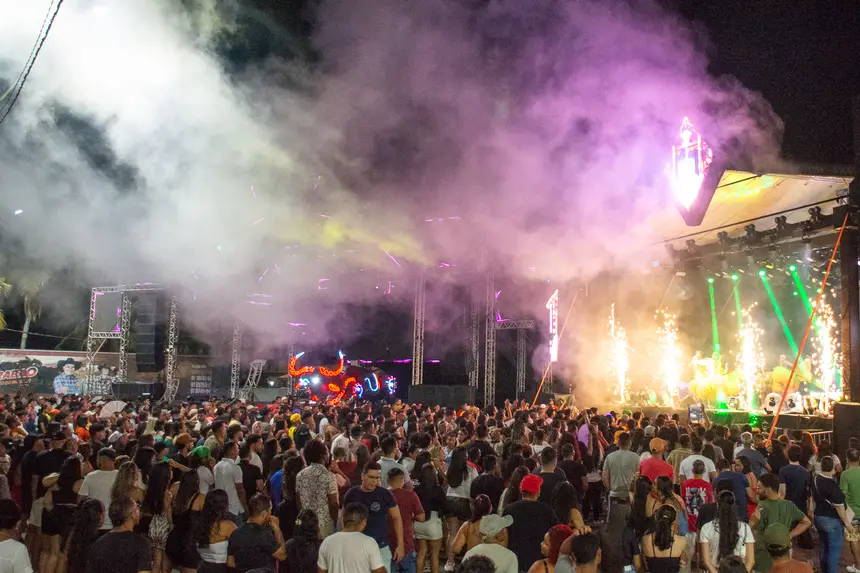  <div class='credito_fotos'>Foto: Karla Reis &nbsp;&nbsp;|&nbsp;&nbsp; <a href='/midias/2025/originais/20251230092719-GF00009257-F00108899.webp' download><i class='fa-solid fa-download'></i> Download</a></div>