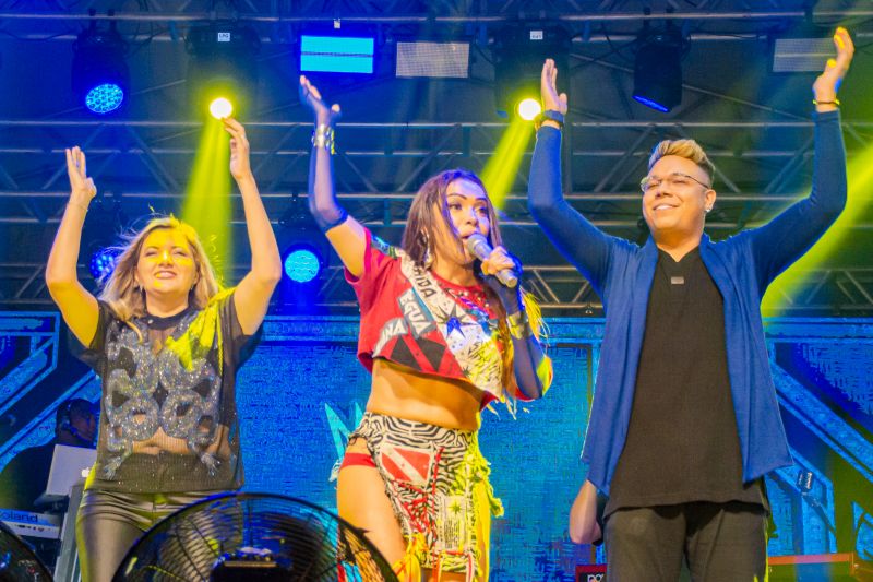  <div class='credito_fotos'>Foto: Karla Reis &nbsp;&nbsp;|&nbsp;&nbsp; <a href='/midias/2025/originais/8034_02a9b5c5-c066-159a-7ef1-9c54a15700f6.jpg' download><i class='fa-solid fa-download'></i> Download</a></div>