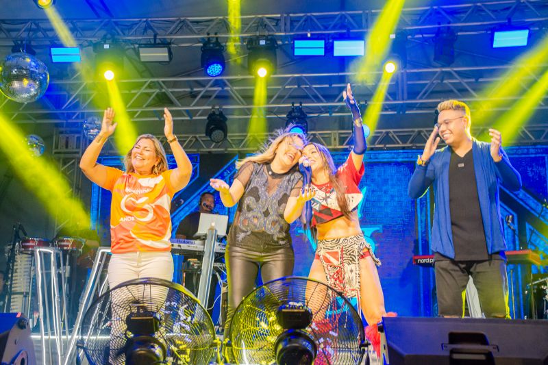  <div class='credito_fotos'>Foto: Karla Reis &nbsp;&nbsp;|&nbsp;&nbsp; <a href='/midias/2025/originais/8034_06f8198b-2e91-b1ed-14d7-35252168f198.jpg' download><i class='fa-solid fa-download'></i> Download</a></div>