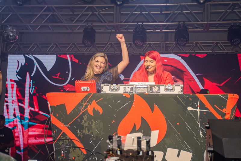  <div class='credito_fotos'>Foto: Karla Reis &nbsp;&nbsp;|&nbsp;&nbsp; <a href='/midias/2025/originais/8034_0b9c031b-f881-fe23-e47d-c0b2026608b2.jpg' download><i class='fa-solid fa-download'></i> Download</a></div>