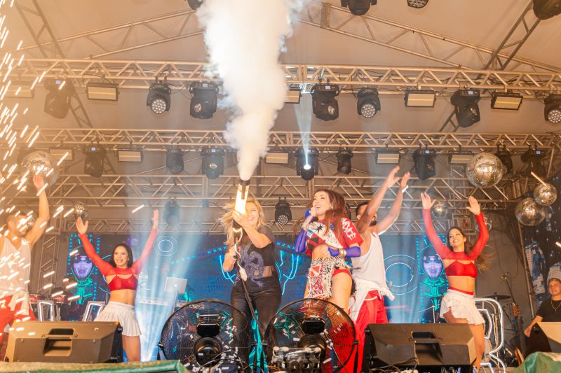  <div class='credito_fotos'>Foto: Karla Reis &nbsp;&nbsp;|&nbsp;&nbsp; <a href='/midias/2025/originais/8034_148cece5-619e-abfe-d66c-1b28c03369b6.jpg' download><i class='fa-solid fa-download'></i> Download</a></div>