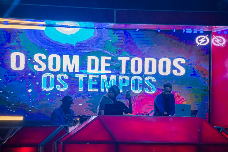  <div class='credito_fotos'>Foto: Karla Reis &nbsp;&nbsp;|&nbsp;&nbsp; <a href='/midias/2025/originais/8034_15e402b5-66aa-a490-ed73-15a94ba9383e.jpg' download><i class='fa-solid fa-download'></i> Download</a></div>