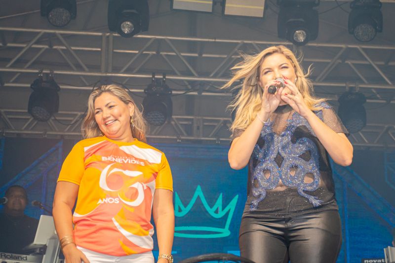  <div class='credito_fotos'>Foto: Karla Reis &nbsp;&nbsp;|&nbsp;&nbsp; <a href='/midias/2025/originais/8034_2f262c07-9539-82e5-2bc3-d2eb7f2d7aee.jpg' download><i class='fa-solid fa-download'></i> Download</a></div>