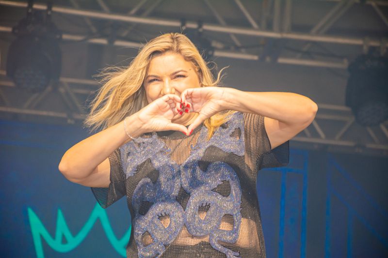  <div class='credito_fotos'>Foto: Karla Reis &nbsp;&nbsp;|&nbsp;&nbsp; <a href='/midias/2025/originais/8034_48260510-e252-d949-f66f-db8388ccc9cc.jpg' download><i class='fa-solid fa-download'></i> Download</a></div>