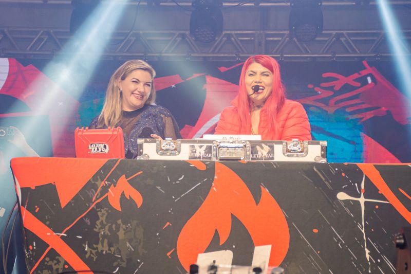  <div class='credito_fotos'>Foto: Karla Reis &nbsp;&nbsp;|&nbsp;&nbsp; <a href='/midias/2025/originais/8034_4bb9c81c-9ce1-4f50-ce11-0ee84eb138da.jpg' download><i class='fa-solid fa-download'></i> Download</a></div>