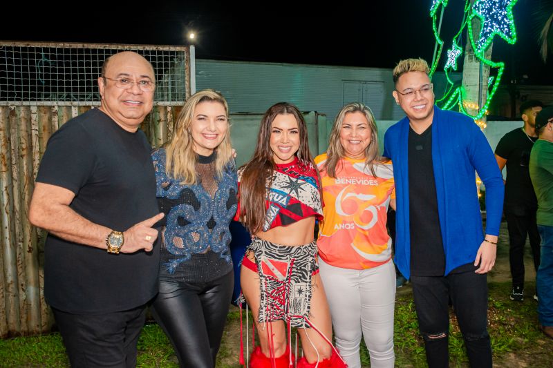  <div class='credito_fotos'>Foto: Karla Reis &nbsp;&nbsp;|&nbsp;&nbsp; <a href='/midias/2025/originais/8034_550911bc-64c0-b704-a02e-3c7cfb5d90a3.jpg' download><i class='fa-solid fa-download'></i> Download</a></div>