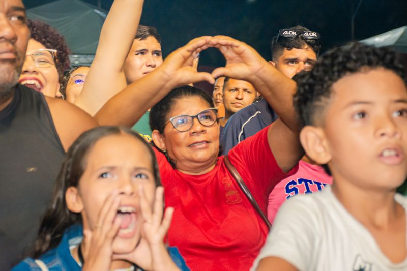  <div class='credito_fotos'>Foto: Karla Reis &nbsp;&nbsp;|&nbsp;&nbsp; <a href='/midias/2025/originais/8034_5d019b16-491c-f003-7c64-e2168cc188ba.jpg' download><i class='fa-solid fa-download'></i> Download</a></div>