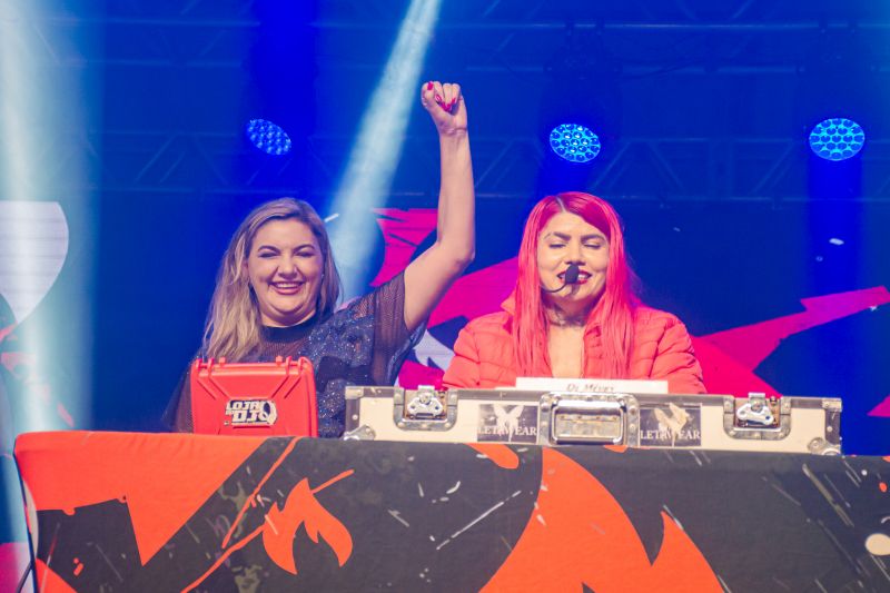  <div class='credito_fotos'>Foto: Karla Reis &nbsp;&nbsp;|&nbsp;&nbsp; <a href='/midias/2025/originais/8034_637f0ede-1295-bc9b-1bc2-0916bc62eef1.jpg' download><i class='fa-solid fa-download'></i> Download</a></div>