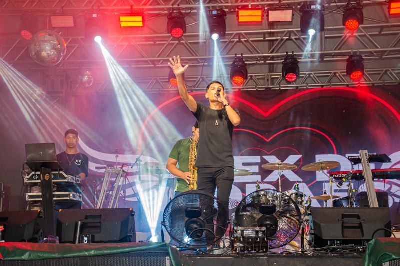  <div class='credito_fotos'>Foto: Karla Reis &nbsp;&nbsp;|&nbsp;&nbsp; <a href='/midias/2025/originais/8034_7e851fe0-d0b1-0265-679e-396e555bf247.jpg' download><i class='fa-solid fa-download'></i> Download</a></div>