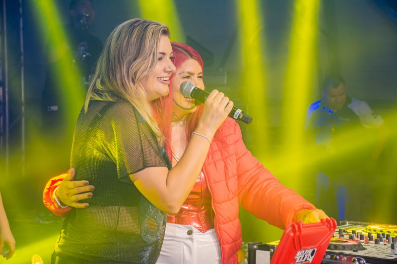  <div class='credito_fotos'>Foto: Karla Reis &nbsp;&nbsp;|&nbsp;&nbsp; <a href='/midias/2025/originais/8034_848589bb-7cf5-78f2-d434-43832a4a51f1.jpg' download><i class='fa-solid fa-download'></i> Download</a></div>