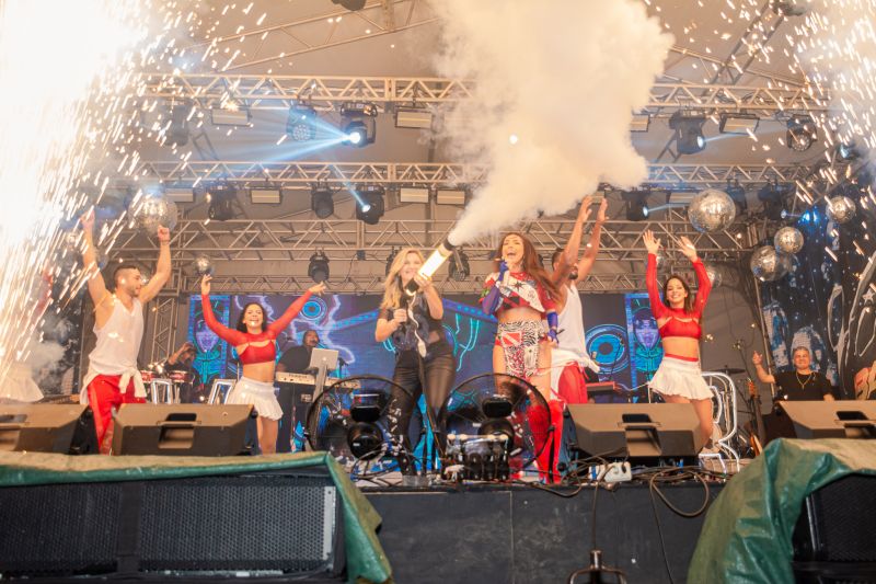  <div class='credito_fotos'>Foto: Karla Reis &nbsp;&nbsp;|&nbsp;&nbsp; <a href='/midias/2025/originais/8034_96ee8dd0-f3fa-1b4d-a653-7b0ab4a2ec42.jpg' download><i class='fa-solid fa-download'></i> Download</a></div>