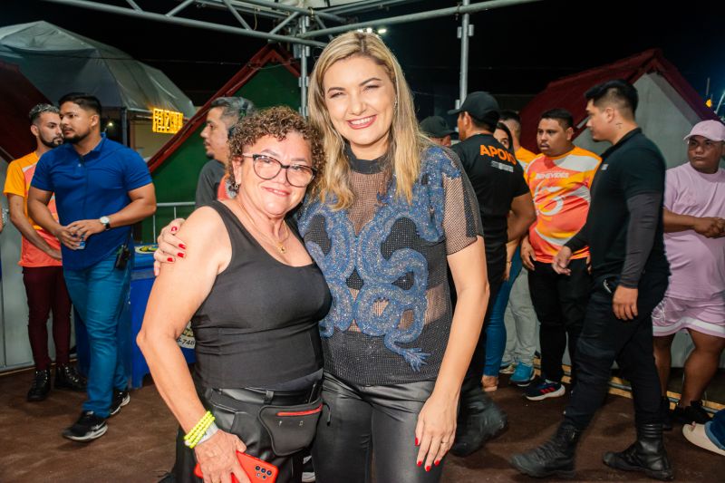  <div class='credito_fotos'>Foto: Karla Reis &nbsp;&nbsp;|&nbsp;&nbsp; <a href='/midias/2025/originais/8034_973c976e-7a67-ea5c-b7c2-7efa5508f86a.jpg' download><i class='fa-solid fa-download'></i> Download</a></div>