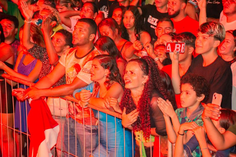  <div class='credito_fotos'>Foto: Karla Reis &nbsp;&nbsp;|&nbsp;&nbsp; <a href='/midias/2025/originais/8034_97e8ac8e-8109-2cf1-bb33-86df372dadcb.jpg' download><i class='fa-solid fa-download'></i> Download</a></div>