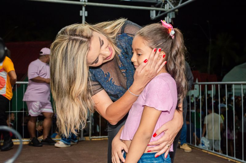  <div class='credito_fotos'>Foto: Karla Reis &nbsp;&nbsp;|&nbsp;&nbsp; <a href='/midias/2025/originais/8034_9f7d42a3-b510-fa33-676b-531535ce322e.jpg' download><i class='fa-solid fa-download'></i> Download</a></div>