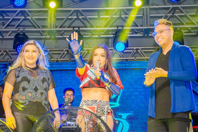  <div class='credito_fotos'>Foto: Karla Reis &nbsp;&nbsp;|&nbsp;&nbsp; <a href='/midias/2025/originais/8034_a171b8b0-9315-3773-f26b-7ec3ae73bcc4.jpg' download><i class='fa-solid fa-download'></i> Download</a></div>