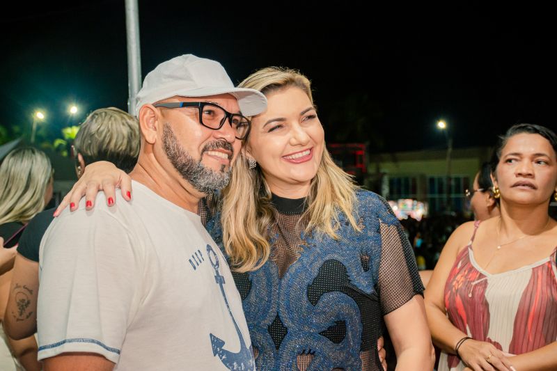  <div class='credito_fotos'>Foto: Karla Reis &nbsp;&nbsp;|&nbsp;&nbsp; <a href='/midias/2025/originais/8034_a1c13b7d-35fc-a003-e05f-168b1c2393b6.jpg' download><i class='fa-solid fa-download'></i> Download</a></div>